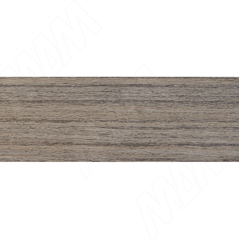 Кромка ПВХ Древесина Шорвуд (Egger H3090 ST22)
