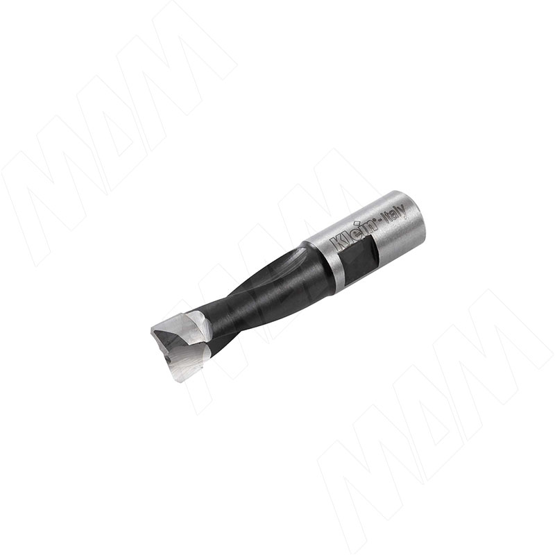 Фреза пазовая DOMINO D 10-NL 28 HW-DF 500