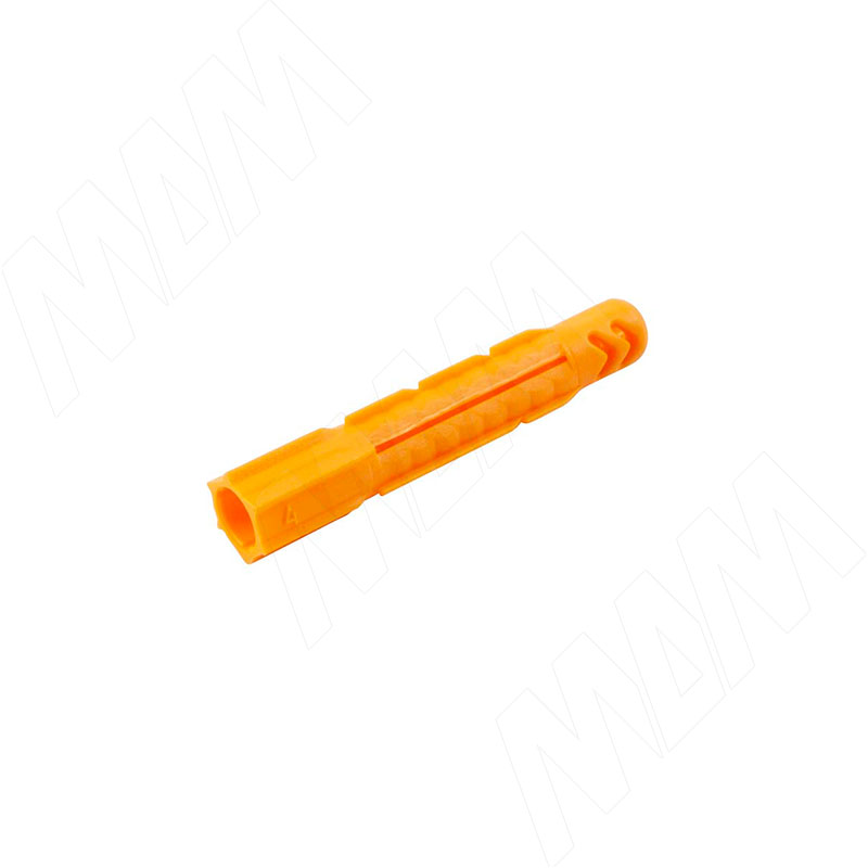 Дюбель потайной 8x50